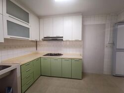 Blk 371 Woodlands Avenue 1 (Woodlands), HDB 4 Rooms #520245951